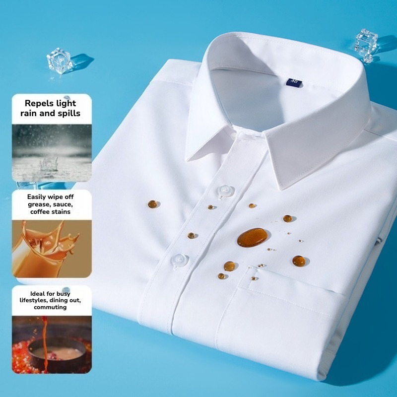 Wasserdichtes, ölbeständiges L – Office Of Tech Bewertung und Preis