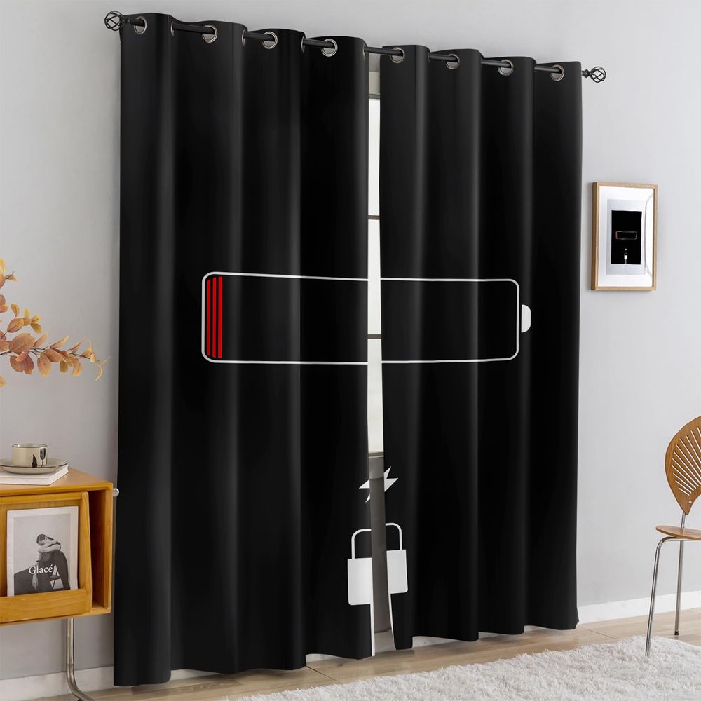 Minimalistische, batteriebetri – High Tech Office Room Bewertung und Preis