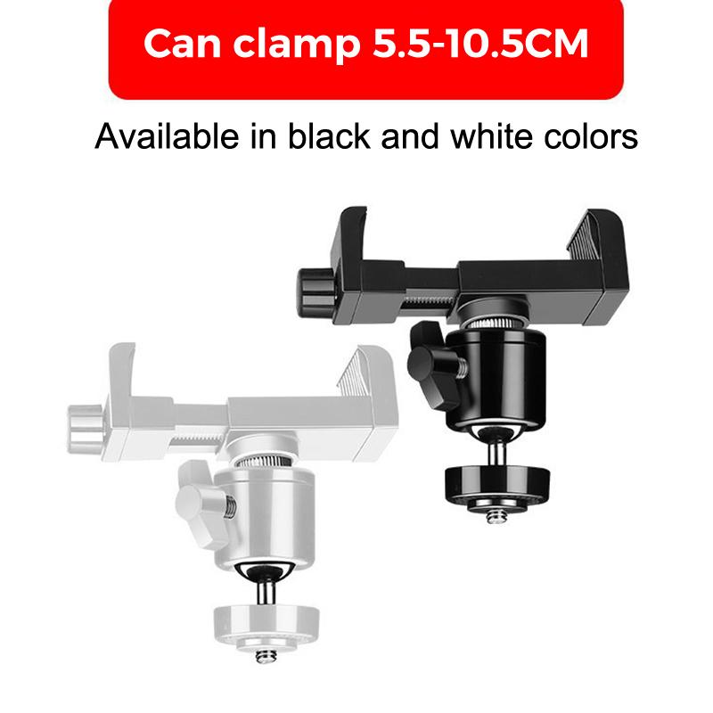 1Set 360 °   Drehbarer, ohne B – Webcam Stand Clip Bewertung und Preis