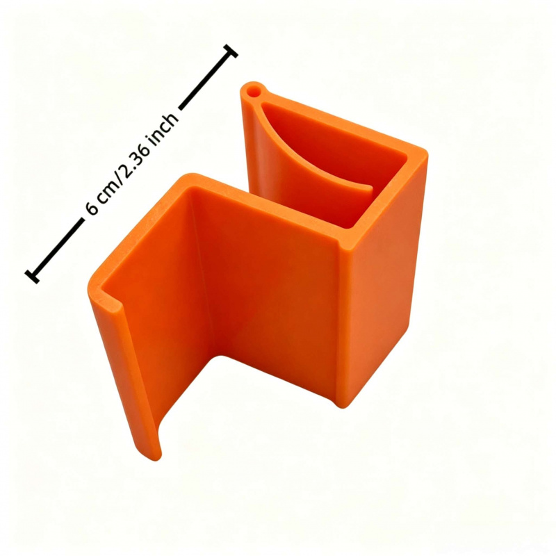 Monitorhalterung für Smartphon – Webcam Stand Clip Bewertung und Preis