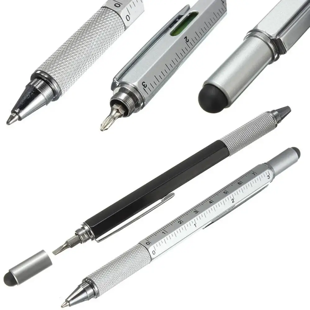 5-teiliges 5-in-1 Multifunktio – Office Of Tech Bewertung und Preis