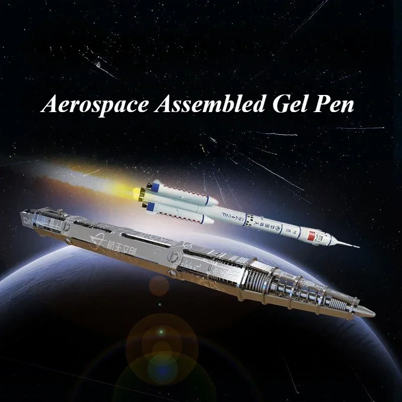 Heißer DAMI Aerospace Wenchuan – Office Of Tech Bewertung und Preis