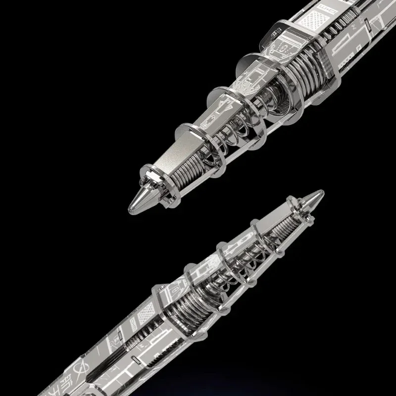 Heißer DAMI Aerospace Wenchuan – Office Of Tech Bewertung und Preis