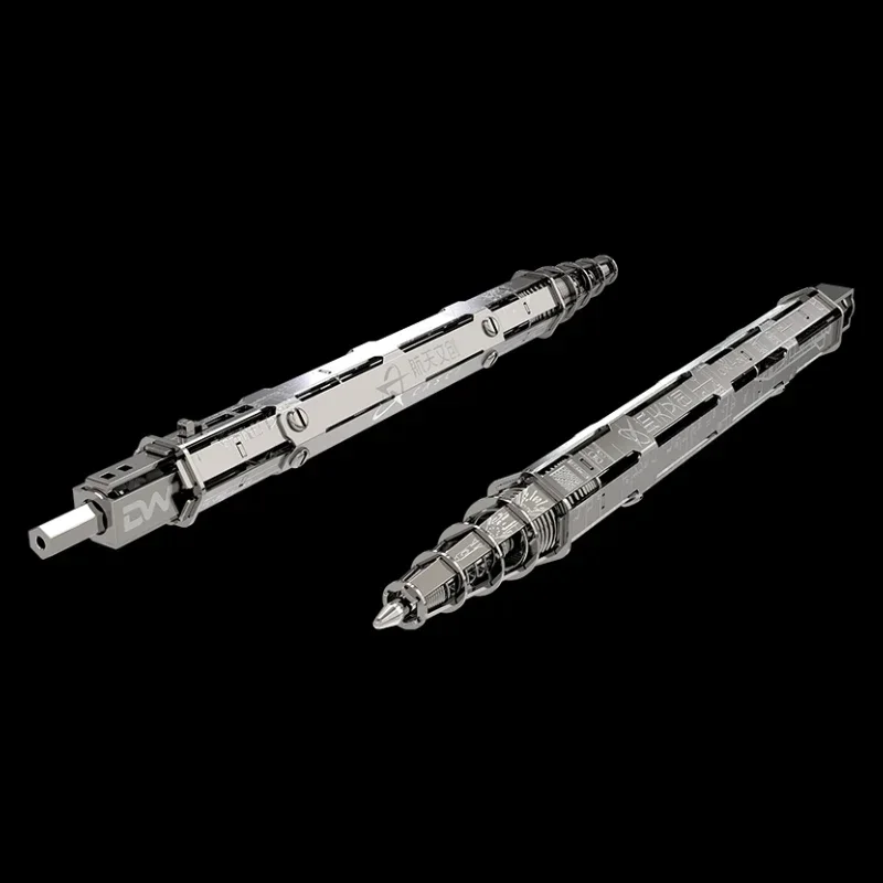 Heißer DAMI Aerospace Wenchuan – Office Of Tech Bewertung und Preis