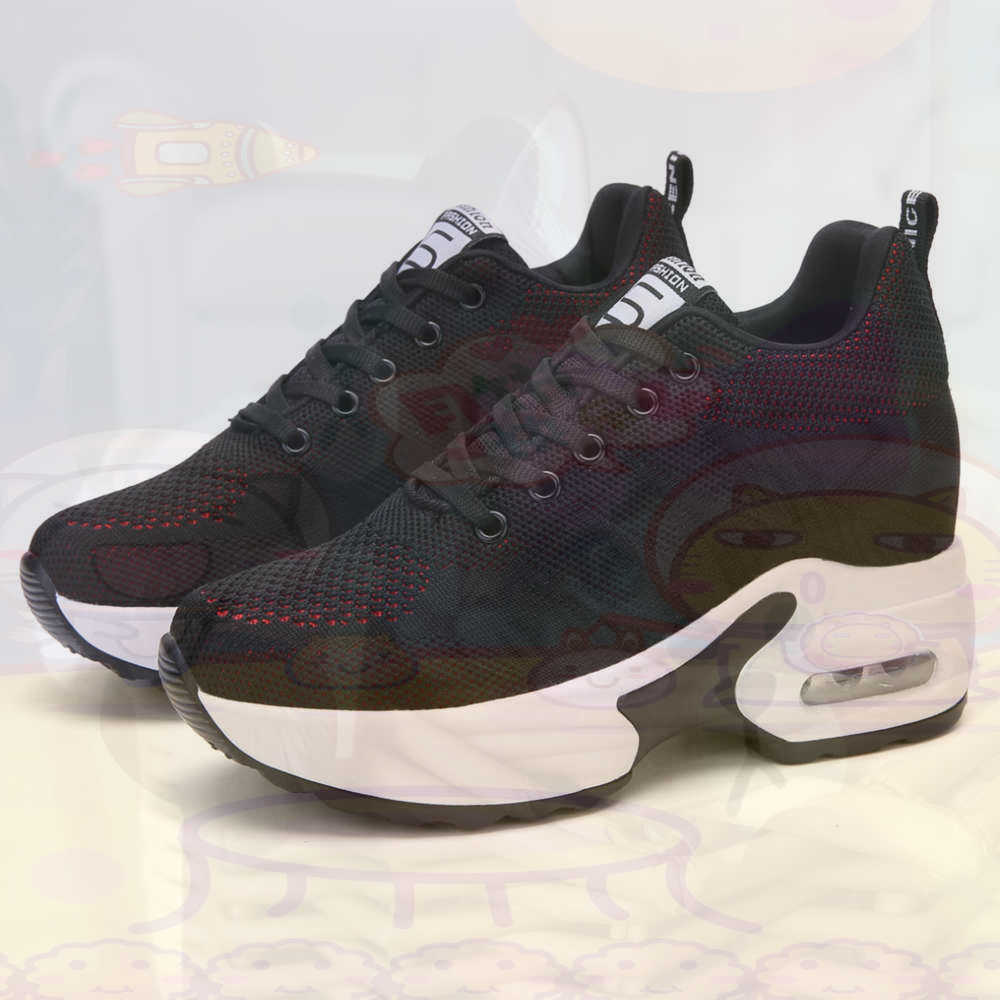 Rote Größe 36, Schuhe für Dame – Office Of Tech Bewertung und Preis