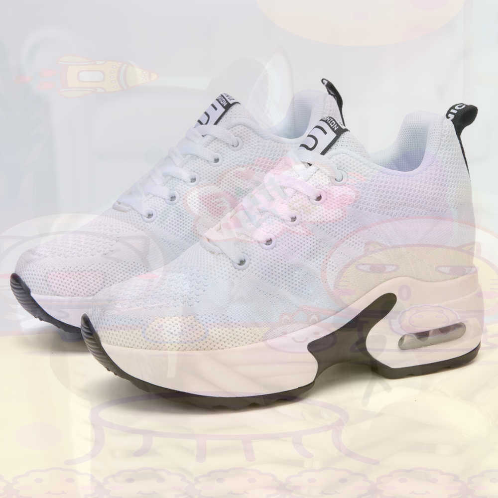 Rote Größe 36, Schuhe für Dame – Office Of Tech Bewertung und Preis