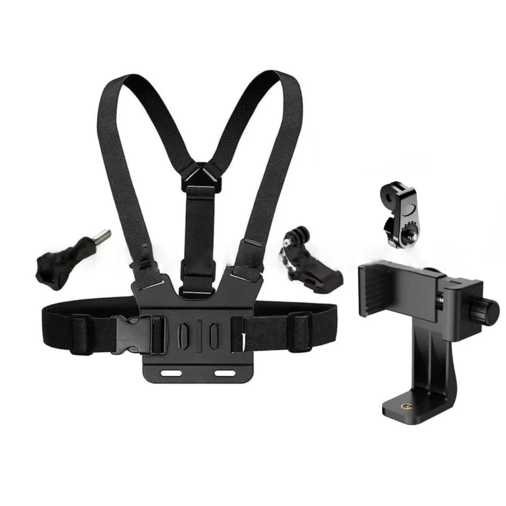 1 PC verstellbarer Telefon-Cli – Webcam Stand Clip Bewertung und Preis