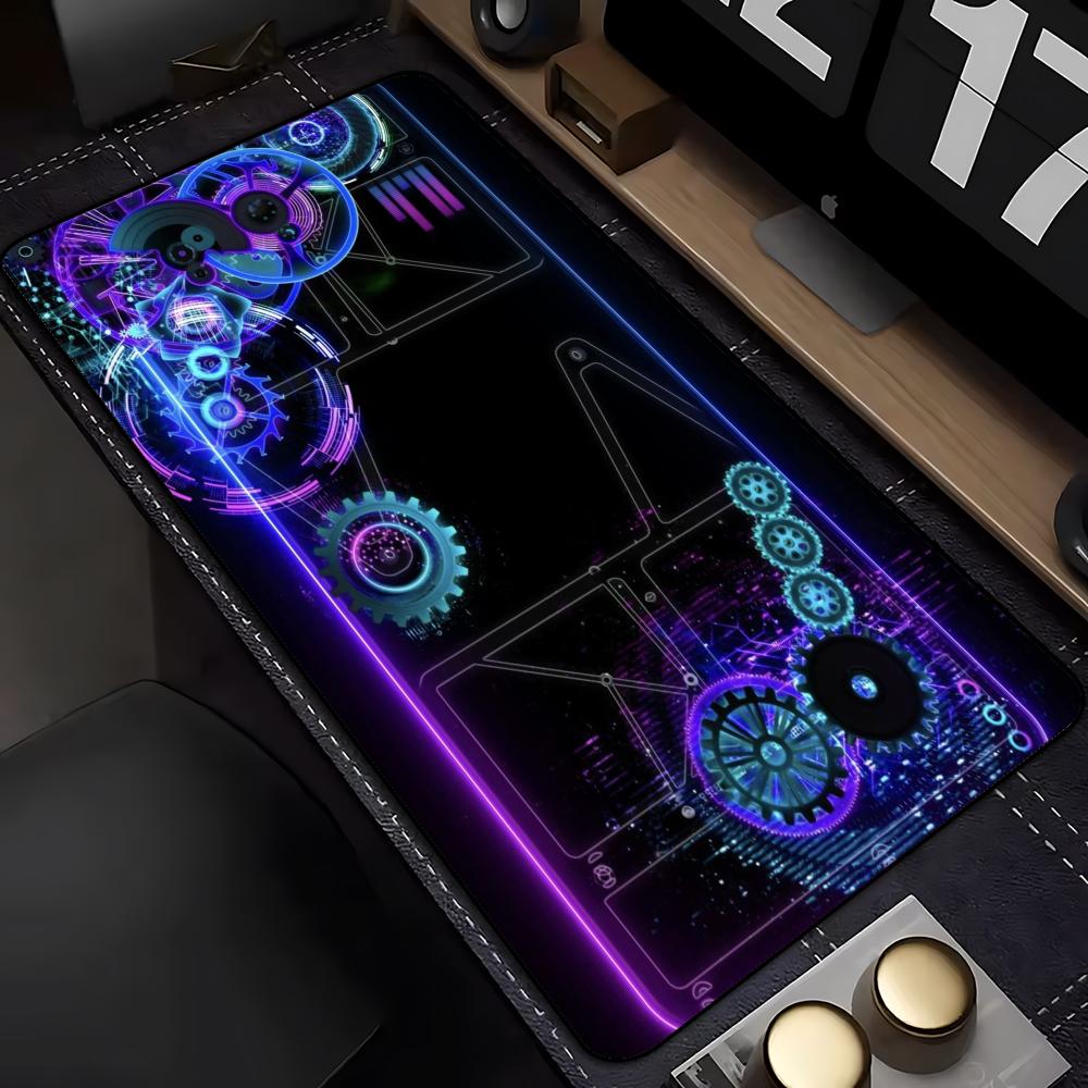 Tech Gear Circuit Große Schrei – Office Tech Gear Bewertung und Preis
