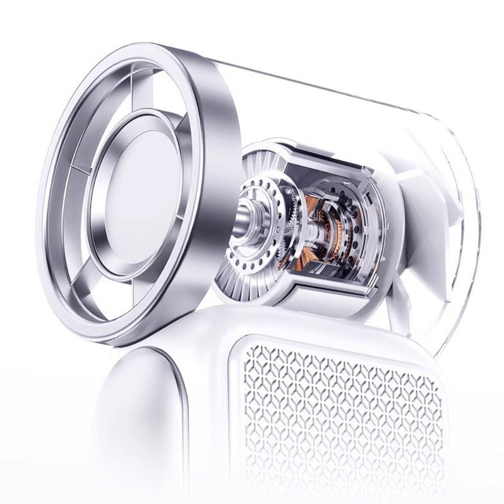 6-Gang-Wind-Mini-Ventilator, t – Office Tech Gear Bewertung und Preis