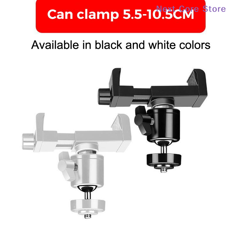 [NC]1Set 360 °   Drehbare, boh – Webcam Stand Clip Bewertung und Preis