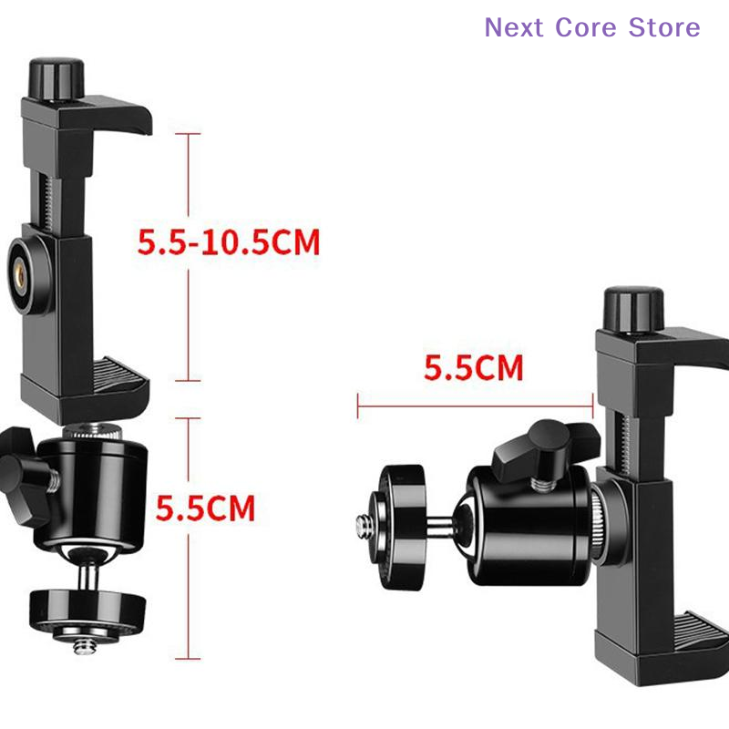 [NC]1Set 360 °   Drehbare, boh – Webcam Stand Clip Bewertung und Preis