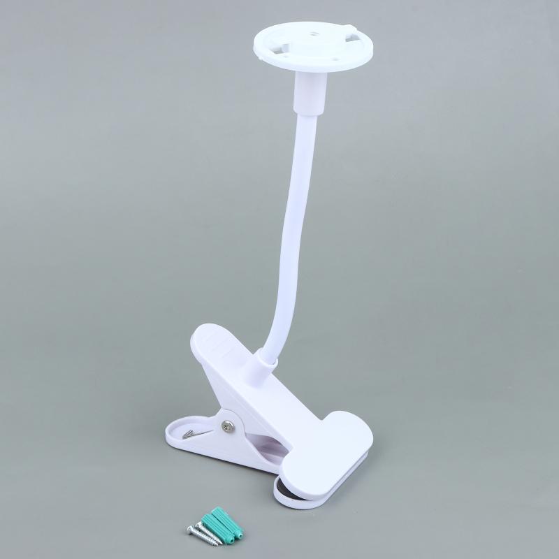 Ohne Bohren Tragbarer Clip-Hal – Webcam Stand Clip Bewertung und Preis