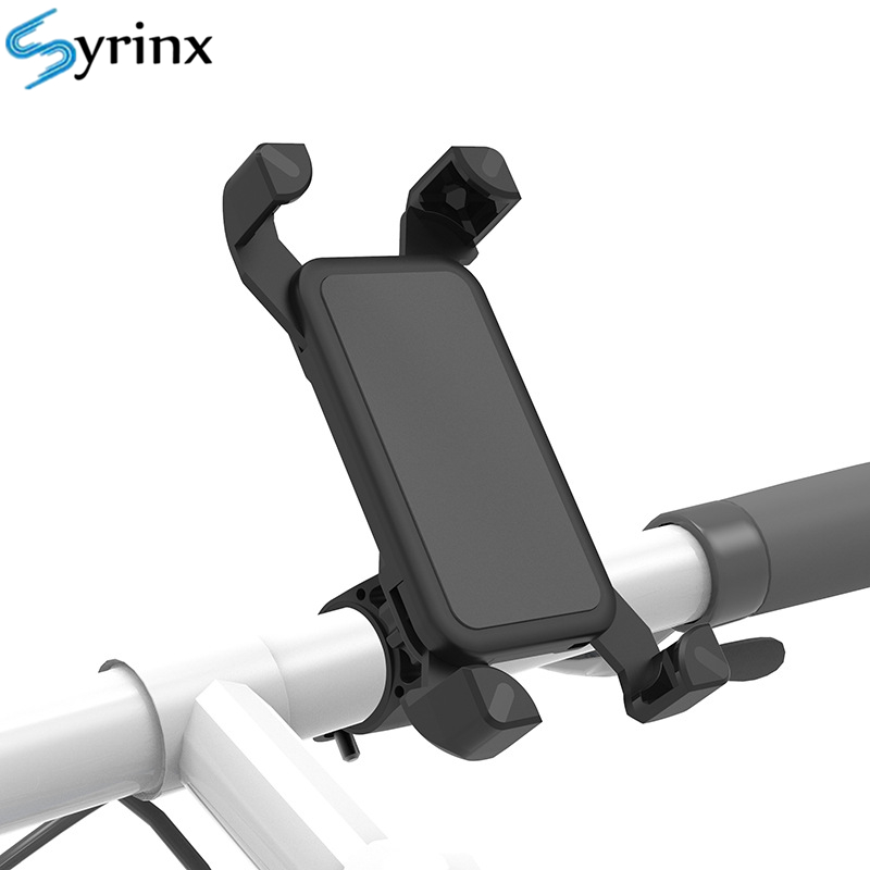 Universal Motorrad Fahrrad Len – Webcam Stand Clip Bewertung und Preis