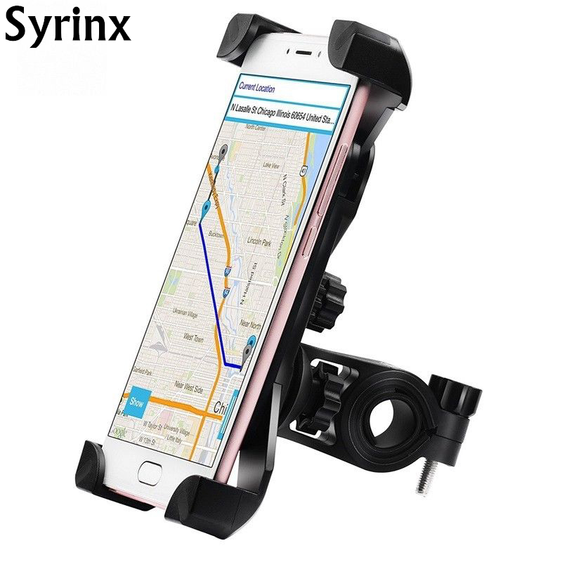 Universal Motorrad Fahrrad Len – Webcam Stand Clip Bewertung und Preis