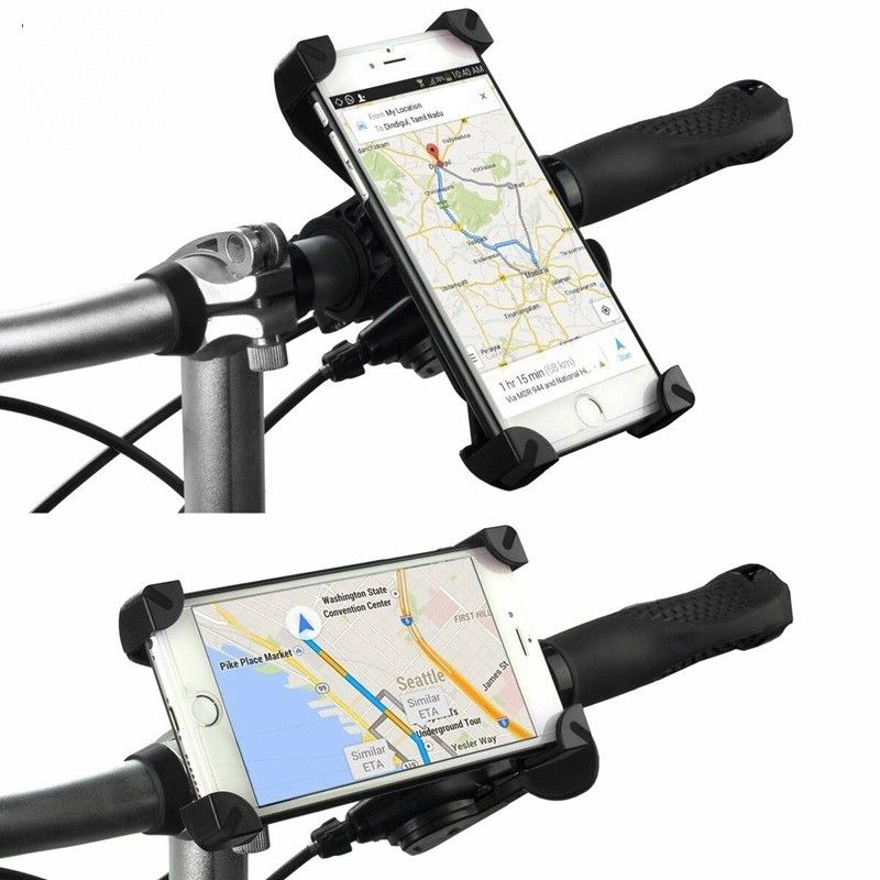 Universal Motorrad Fahrrad Len – Webcam Stand Clip Bewertung und Preis