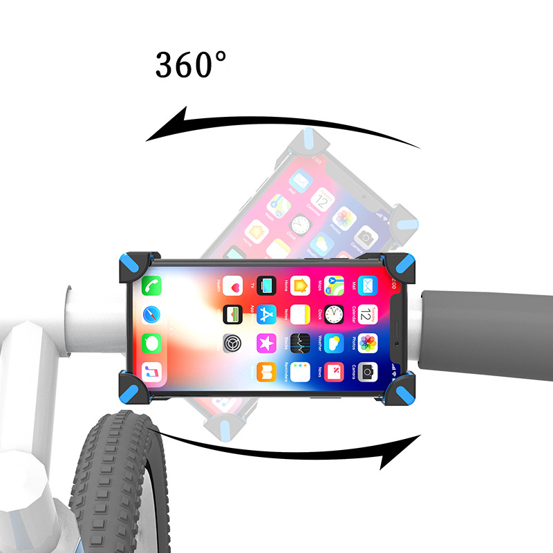 Universal Motorrad Fahrrad Len – Webcam Stand Clip Bewertung und Preis