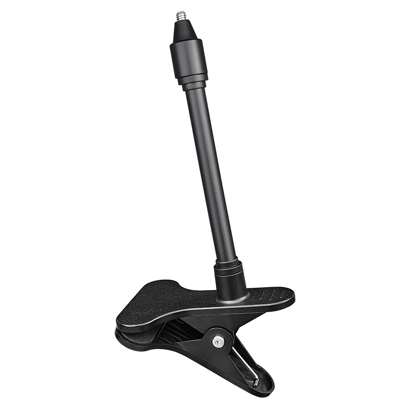 Neuer tragbarer Clip-Halter oh – Webcam Stand Clip Bewertung und Preis