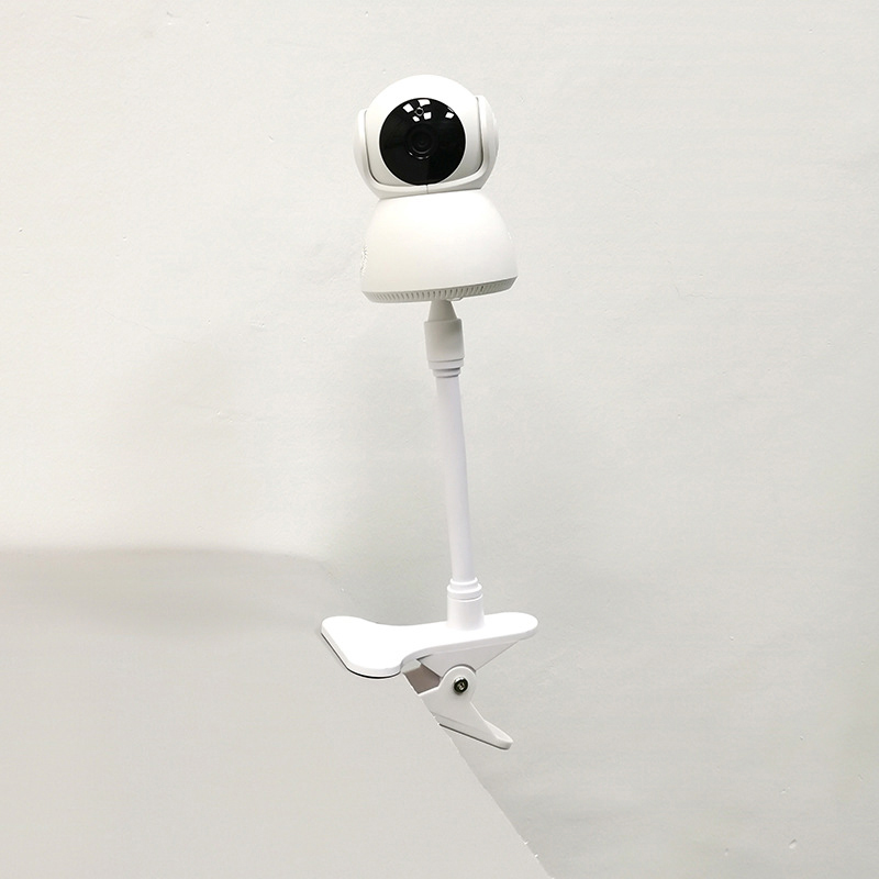 Neuer tragbarer Clip-Halter oh – Webcam Stand Clip Bewertung und Preis