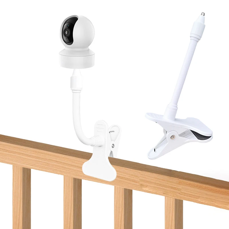 Kein Stanzen, tragbarer Webcam – Webcam Stand Clip Bewertung und Preis