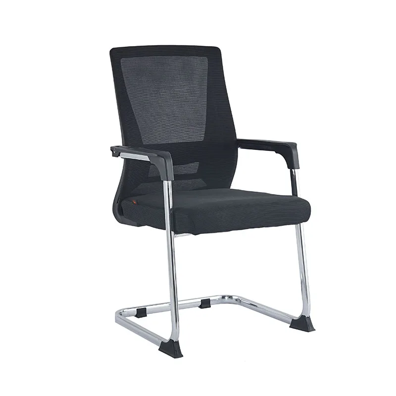 Für OEM maßgeschneiderte High- – High Tech Office Room Bewertung und Preis