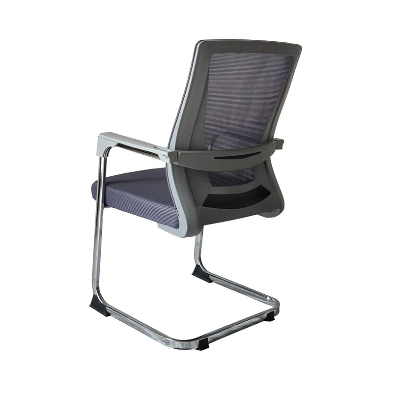 Für OEM maßgeschneiderte High- – High Tech Office Room Bewertung und Preis