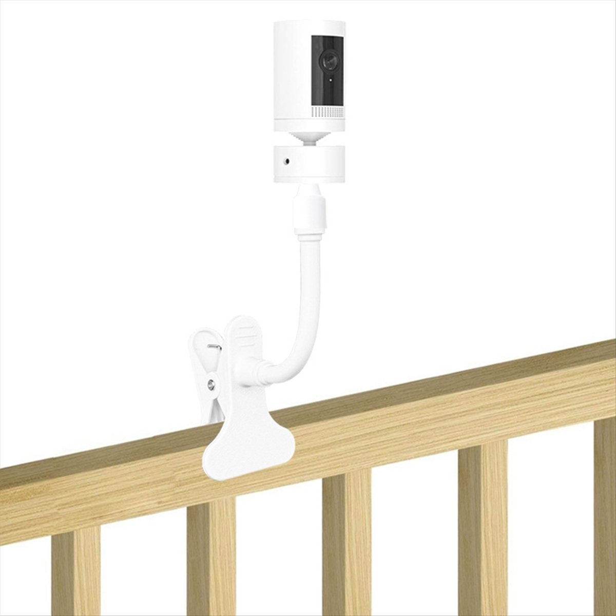 SCLS Universal-Webcam-Ständer  – Webcam Stand Clip Bewertung und Preis